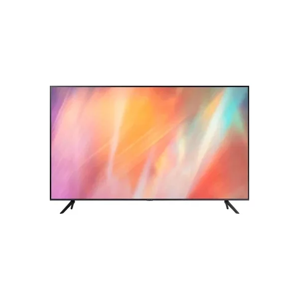 Купить Телевизор SAMSUNG UE70AU7100UCCE 70 