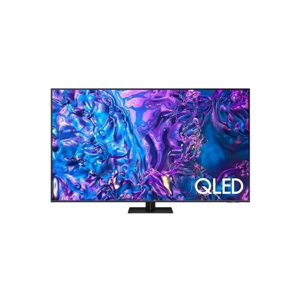 Телевизор SAMSUNG QE75Q70DAUXRU 75 