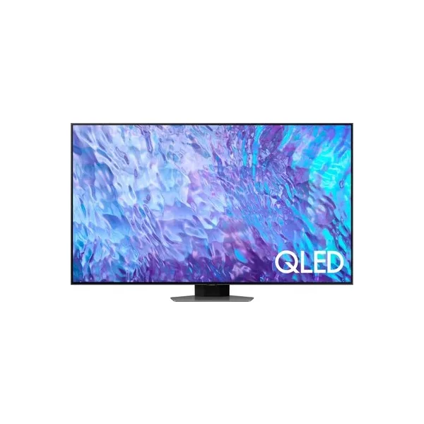 Купить Телевизор SAMSUNG QE75Q80CAUXCE 75 