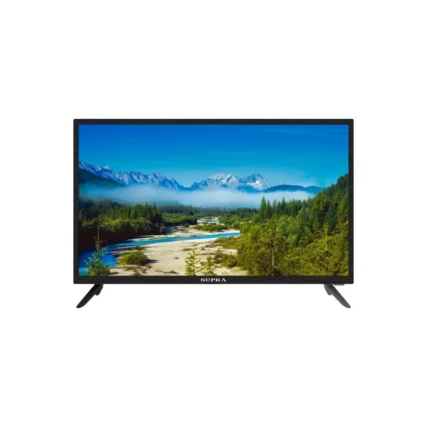Телевизор SUPRA STV-LC32ST0045W 32 