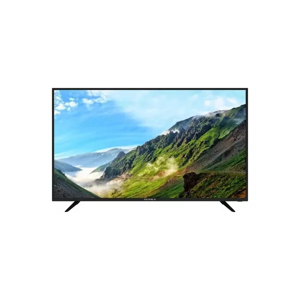 Телевизор SUPRA STV-LC55ST0045U 55 