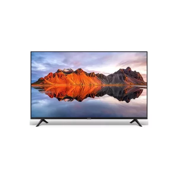 Телевизор XIAOMI MI TV A 43 FHD 2025 43 