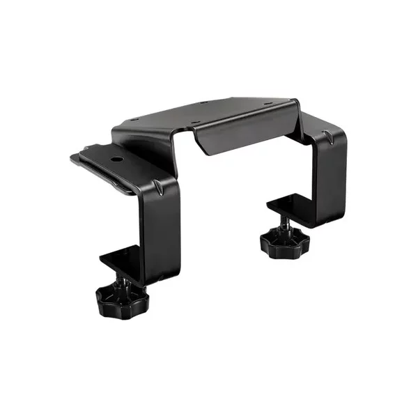 Купить Desk Mounting, цены, характеристики, доставка по РФ