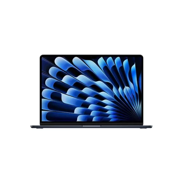 Купить Ноутбук APPLE A3114, 15.3 ", 8 ГБ RAM, полночный [MRYU3B/A], цены, характеристики, доставка по РФ