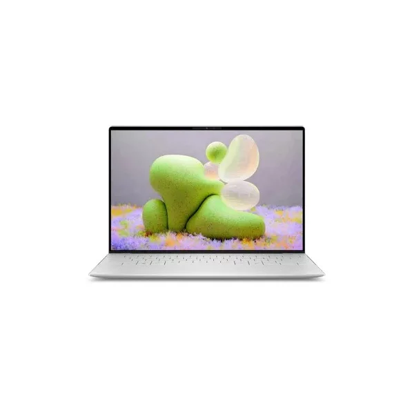Купить Ноутбук DELL 13 9340, 13.4  ", INTEL Arc, 16 ГБ RAM, серебристый [9340-7612], цены, характеристики, доставка по РФ
