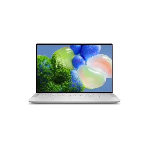 Ноутбук DELL 14 9440, 14.5  ", INTEL Arc, 16 ГБ RAM, серебристый [9440-7652]