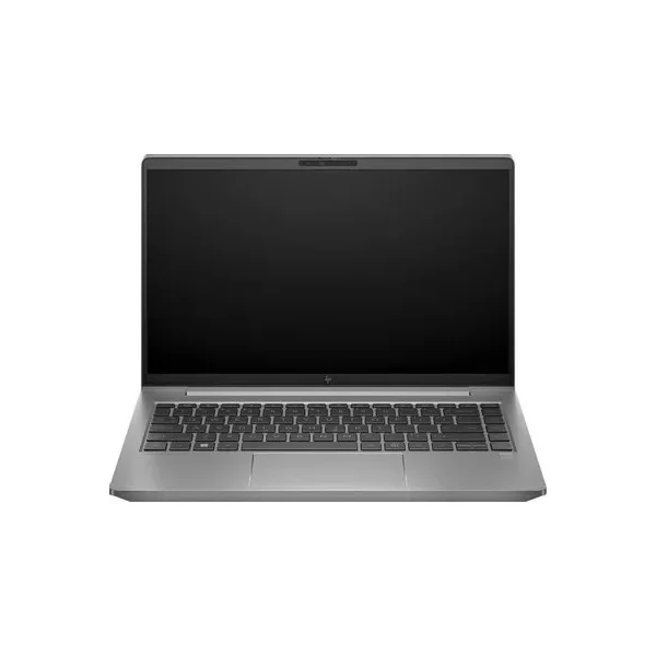 Купить Ноутбук HP 645 G10, 14  ", AMD Radeon Graphics, 16 ГБ RAM, серебристый [8A6B0EA], цены, характеристики, доставка по РФ