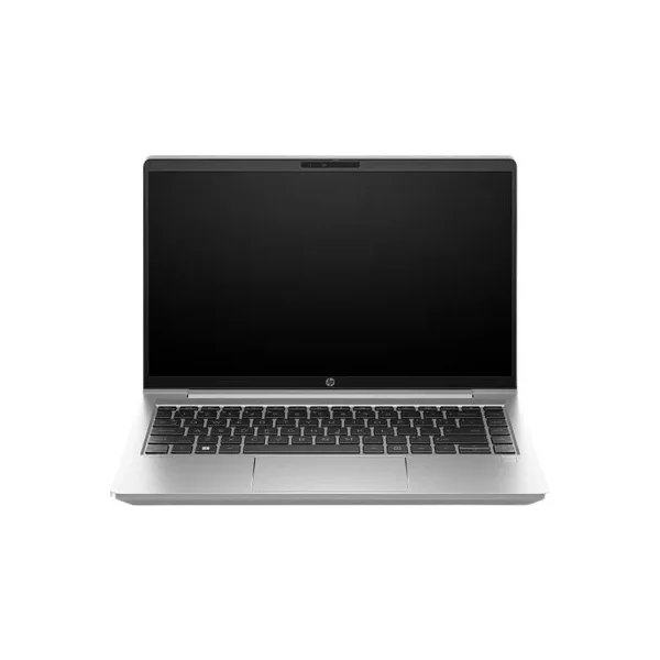 Ноутбук HP 440 G10, 14  ", INTEL Iris Xe Graphics, 16 ГБ RAM, серебристый [969G5ET]