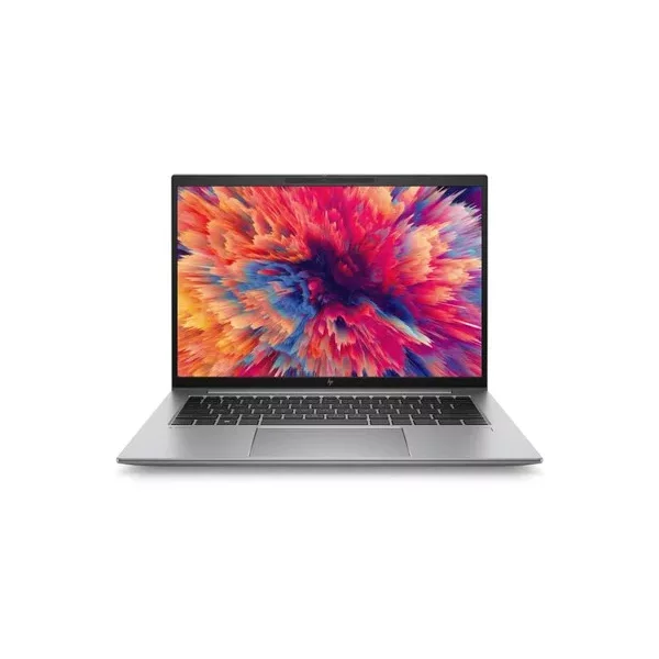 Купить Ноутбук HP Firefly 14 G9, 14  ", NVIDIA Quadro T550, 16 ГБ RAM, серебристый [69Q70EAR], цены, характеристики, доставка по РФ