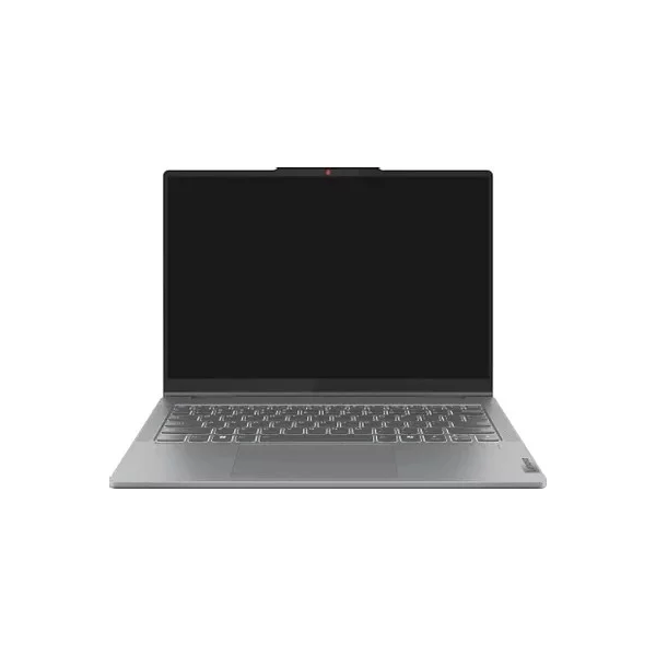 Купить Ноутбук LENOVO 14IRU9, 14  ", INTEL Graphics, 8 ГБ RAM, серый [83DT0078RK], цены, характеристики, доставка по РФ