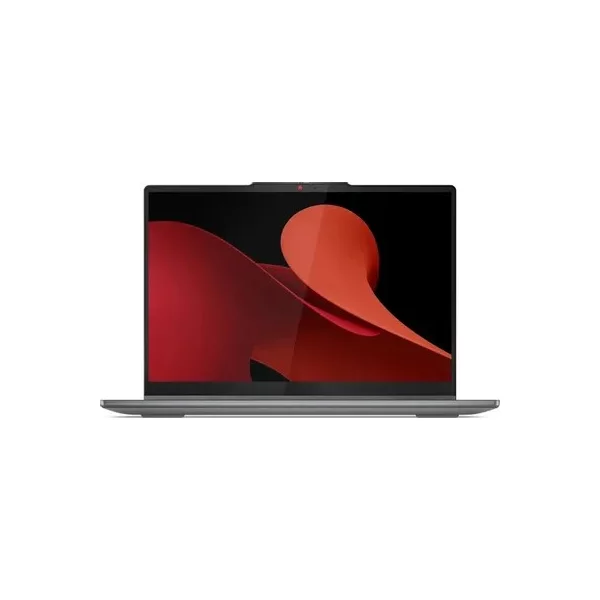 Купить Ноутбук LENOVO 16AHP9, 16 ", AMD Radeon 760M, 16 ГБ RAM, серый [83DS003XRK], цены, характеристики, доставка по РФ