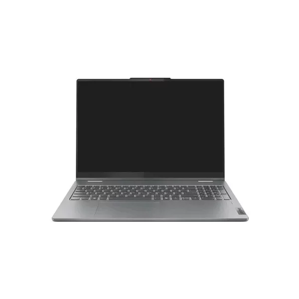 Купить Ноутбук LENOVO 16IRU9, 16 ", INTEL Graphics, 16 ГБ RAM, серый [83DU0042RK], цены, характеристики, доставка по РФ