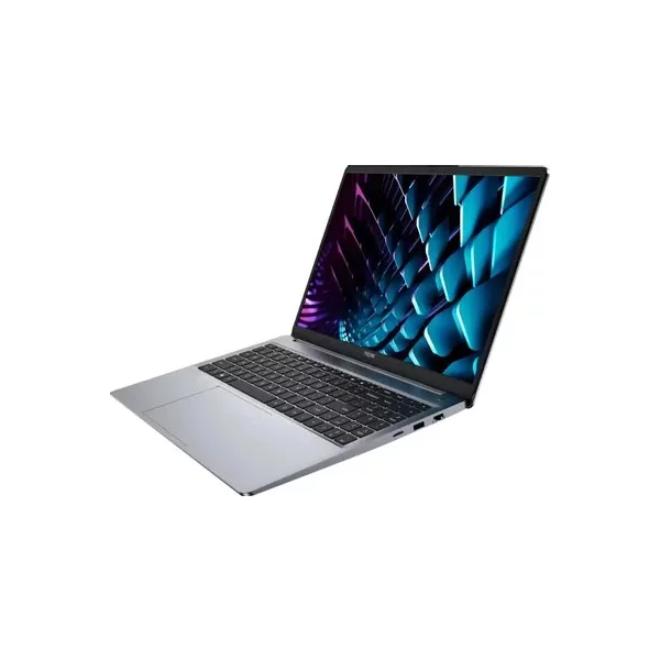 Ноутбук TECNO K16, 16 ", AMD Radeon Graphics, 16 ГБ RAM, серый [TCN-K16R5]
