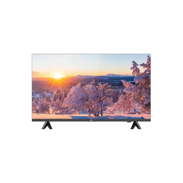 Телевизор BQ 50FS32B 50 