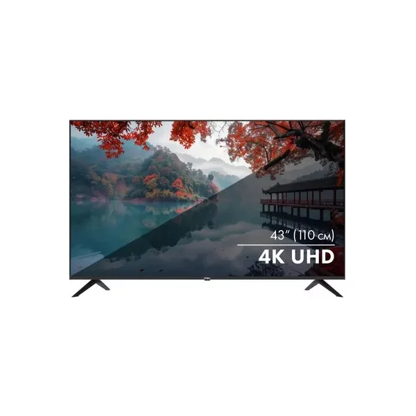 Купить Телевизор HAIER Smart TV M1 43 