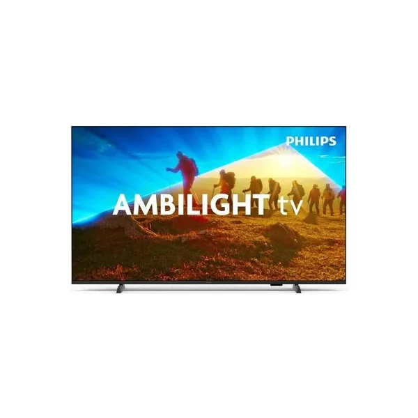 Телевизор PHILIPS 55PUS8149/60 55 