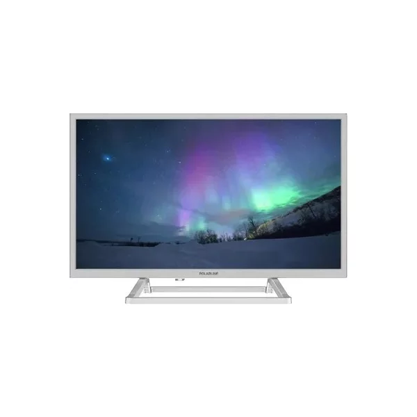 Телевизор POLARLINE 24PL52TC 24 