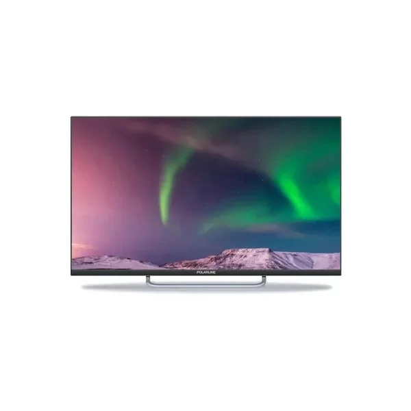 Купить Телевизор POLARLINE 32PL55TC-SM 32 