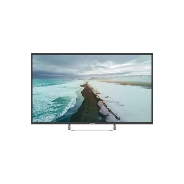 Купить Телевизор POLARLINE 43PL52TC-SM 43 