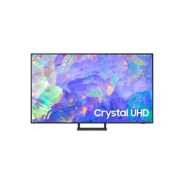 Телевизор SAMSUNG UE75CU8500UXRU 75 