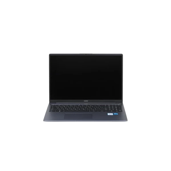 Купить ноутбук Huawei MateBook D 16 MCLF-X, 16 ", INTEL UHD Graphics, 8 ГБ RAM, серый [53014ARM], цены, характеристики, доставка по РФ
