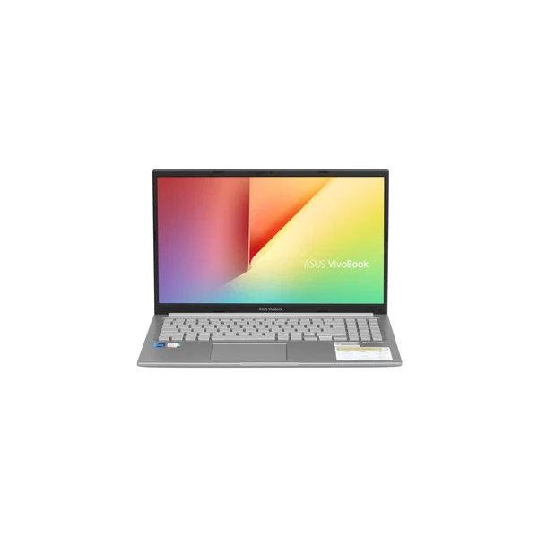 Купить Ноутбук ASUS Vivobook 15 X1504ZA-BQ1148, 15.6 ", INTEL Iris Xe Graphics, 16 ГБ RAM, серебристый [90NB1022-M01P30], цены, характеристики, доставка по РФ