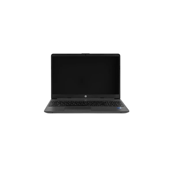 Купить ноутбук HP 250 G9, 15.6 ", INTEL Iris Xe Graphics, 8 ГБ RAM, серый [9M3J2AT], цены, характеристики, доставка по РФ