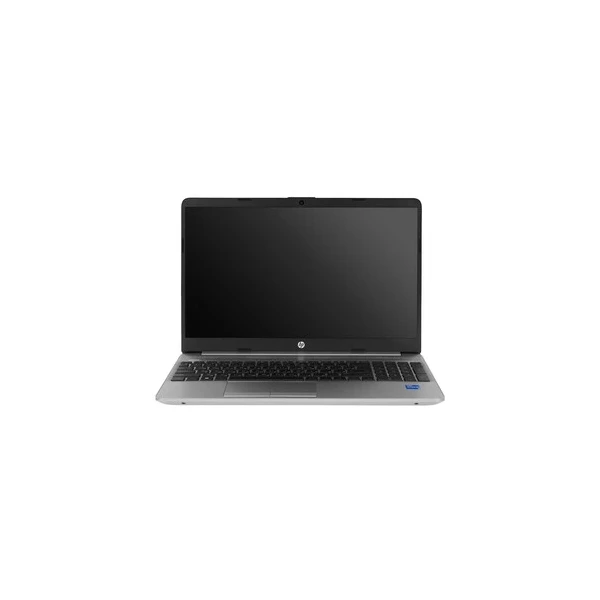 Ноутбук HP 250 G9, 15.6 ", INTEL Iris Xe Graphics, 16 ГБ RAM, серебристый [9B993EA]