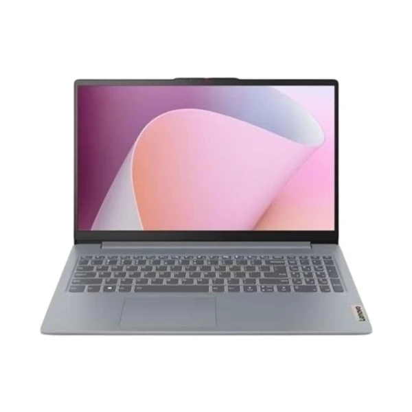 Купить Ноутбук Lenovo IdeaPad Slim 3 16ABR8 серый, 16 ", AMD Radeon Graphics, 16 ГБ RAM, серый [82XR003NRK], цены, характеристики, доставка по РФ