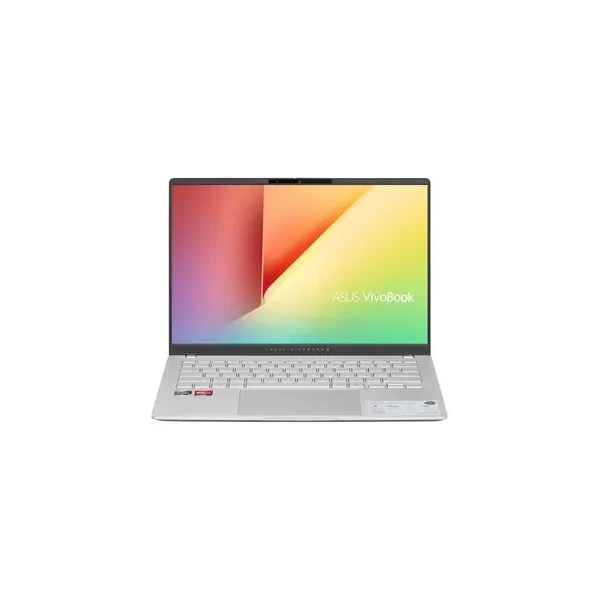 Купить Ноутбук ASUS Vivobook S 14 OLED M5406NA-QD108, 14 ", AMD Radeon 660M, 16 ГБ RAM, серебристый [90NB1491-M006A0], цены, характеристики, доставка по РФ