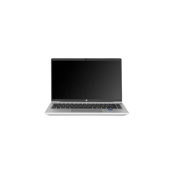 Купить Ноутбук HP Probook 440 G10, 14 ", INTEL Iris Xe Graphics, 16 ГБ RAM, серебристый [7L753ET], цены, характеристики, доставка по РФ