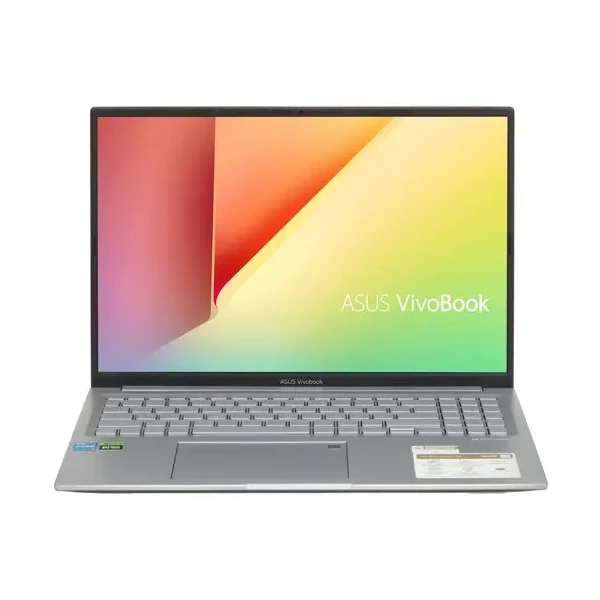 Купить Ноутбук ASUS VivoBook 16X K3605ZV-N1028 серебристый, 16 ", NVIDIA GeForce RTX 4060, 32 ГБ RAM, серебристый [90NB11W2-M00780], цены, характеристики, доставка по РФ