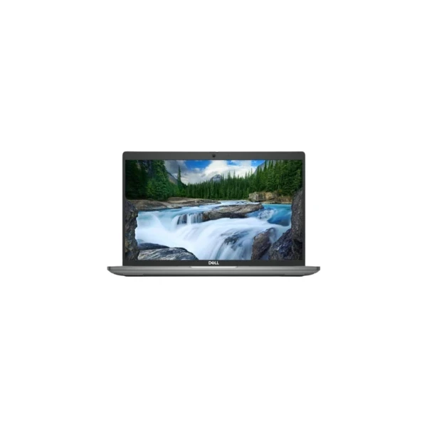 Ноутбук DELL DELL Latitude 5440, 14 ", INTEL Iris Xe Graphics, 16 ГБ RAM, серый [5440-7653]