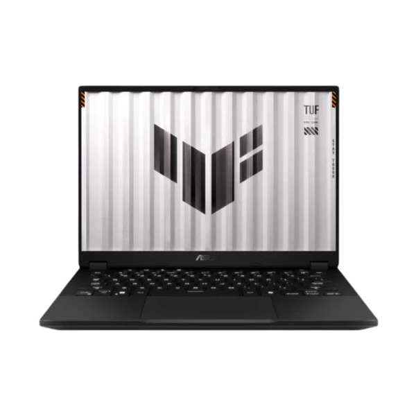 Ноутбук Asus TUF Gaming FA401UU-RG013, 14 ", NVIDIA GeForce RTX 4050, 16 ГБ RAM, серый [90NR0JD1-M001E0]