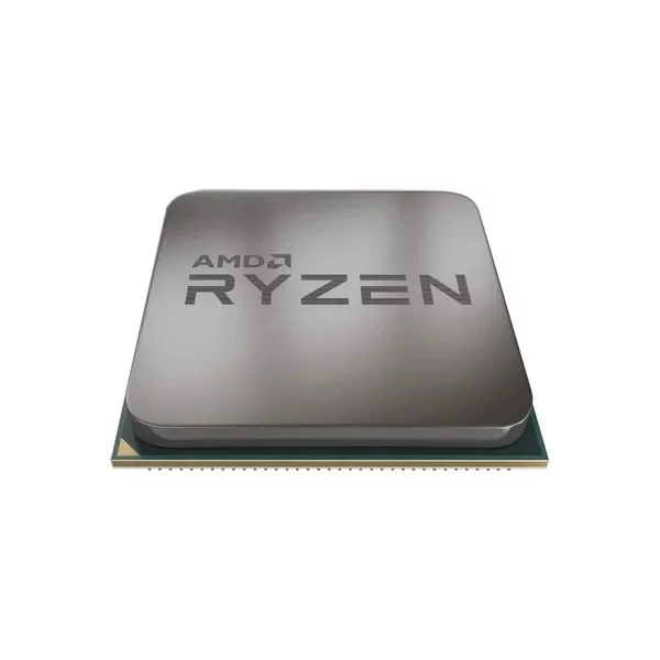 Процессор AMD Ryzen 5 2400G 3.6 ГГц и 3.9 в режиме Turbo Ггц  Turbo, [YD2400C5M4MFB]