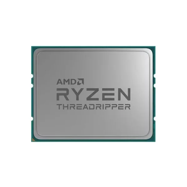 Процессор AMD Ryzen Threadripper 1900X 3.8 ГГц и 4 в режиме Turbo Ггц  Turbo, [YD190XA8U8QAE]