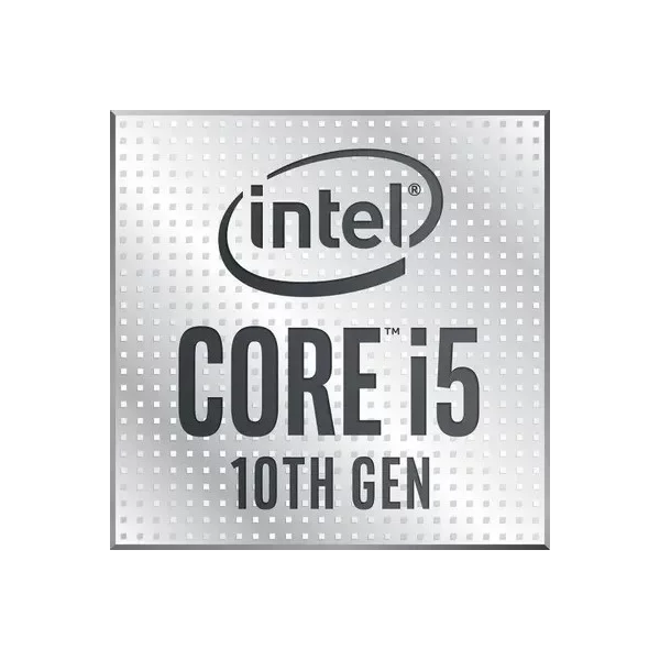 Купить Процессор INTEL Core i5 10400F 2.9 ГГц и 4.3 в режиме Turbo Ггц  Turbo, [CM8070104282719 SRH79], цены, характеристики, доставка по РФ