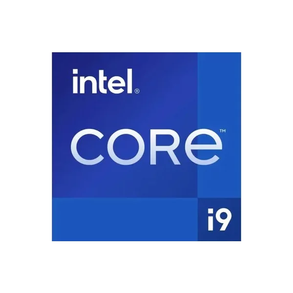 Процессор INTEL Core i9 14900KS 3.2 ГГц и 6.2 в режиме Turbo Ггц  Turbo, [CM8071504820506 SRN7R]
