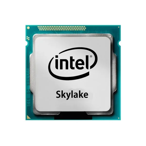 Купить Процессор INTEL Pentium Dual-Core G4400 3.3 ГГц Ггц  Turbo, [CM8066201927306 SR2DC], цены, характеристики, доставка по РФ