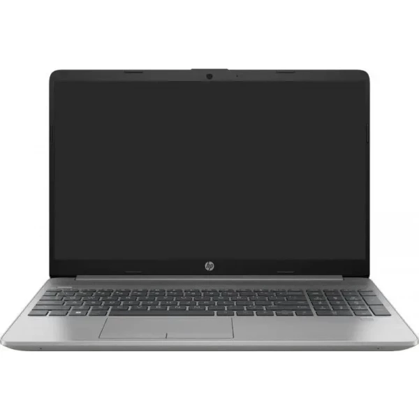 Купить Ноутбуки HP 255 G9, 15.6 ", AMD Radeon, 16 ГБ RAM, серебристый [A32GFAT], цены, характеристики, доставка по РФ