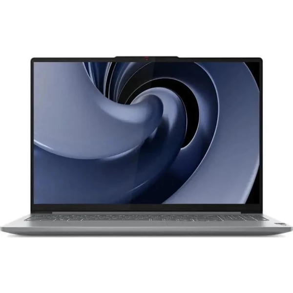 Ноутбуки Lenovo IdeaPad 5 Pro 16IMH9, 16 ", NVIDIA GeForce RTX 4050, 16 ГБ RAM, серый [83D4003PRK]