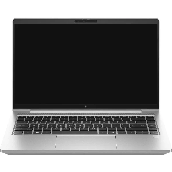 Купить Ноутбуки HP EliteBook 640 G10, 14 ", INTEL Iris Xe Graphics, 16 ГБ RAM, серебристый [_736H9AV], цены, характеристики, доставка по РФ