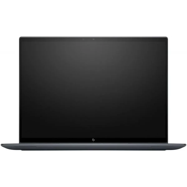 Купить Ноутбуки HP EliteBook Dragonfly G4, 13.5 ", INTEL Iris Xe Graphics, 32 ГБ RAM, синий [8A4R9EA], цены, характеристики, доставка по РФ