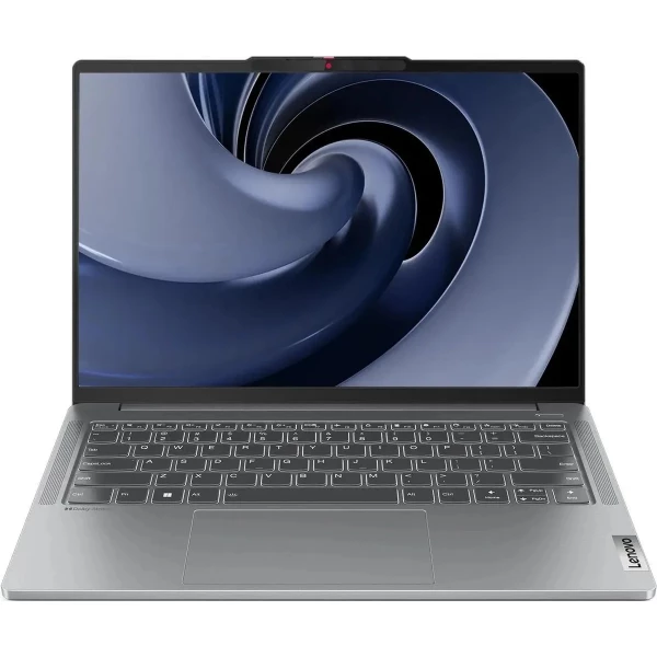 Ноутбуки Ноутбук Lenovo IdeaPad 5 Pro 14IMH9 14