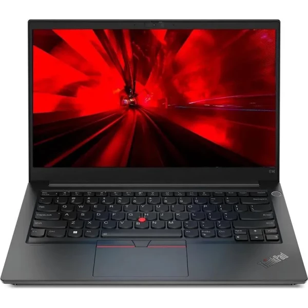 Купить Ноутбук Lenovo ThinkPad L14 Gen 4, 14 ", INTEL Iris Xe Graphics, 16 ГБ RAM, [_21H2A321CD], цены, характеристики, доставка по РФ