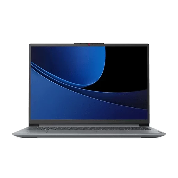 Ноутбуки Lenovo IdeaPad Slim 3 16IRU9, 16 ", INTEL Graphics, 16 ГБ RAM, серый [83E70012RK]