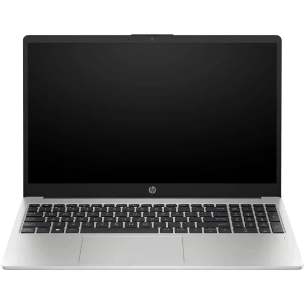 Купить Ноутбук HP 256 G10 , 15.6 ", INTEL Iris Xe Graphics, 8 ГБ RAM, серебристый [844F9PС#AB2], цены, характеристики, доставка по РФ
