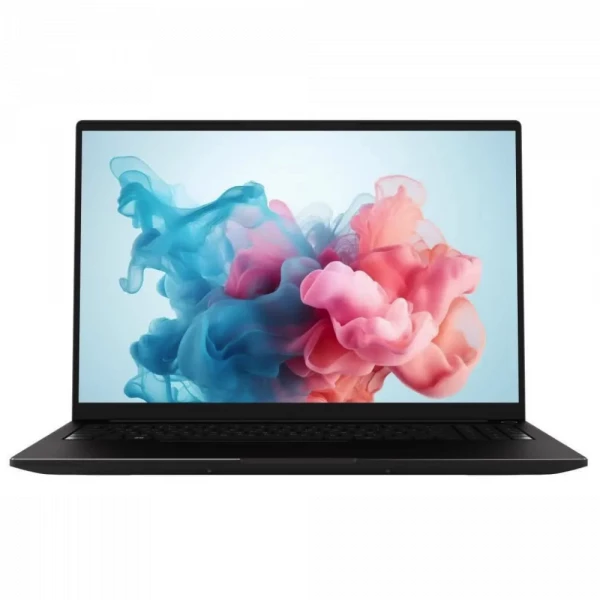Ноутбук MAIBENBEN P687, 16 ", AMD Radeon 780M, 16 ГБ RAM, черный [P687QSG0HBRE0]