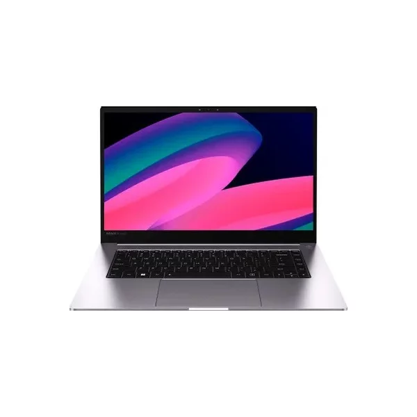 Купить Ноутбук INFINIX Inbook X3 Plus 12TH XL31, 15.6 ", INTEL UHD Graphics, 8 ГБ RAM, серый [71008301378], цены, характеристики, доставка по РФ