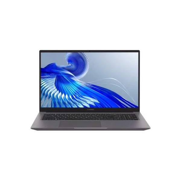 Ноутбук MAIBENBEN P725, 17.3 ", INTEL UHD Graphics, 16 ГБ RAM, серый [P7251SF0HGRE0]